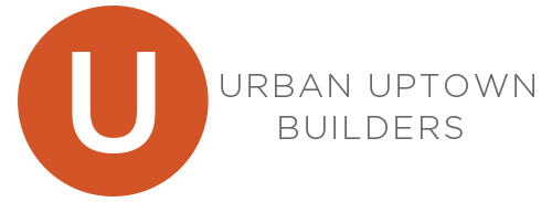 Urban UpTown Builders